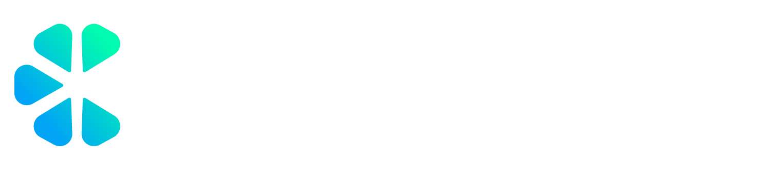 CloudGate